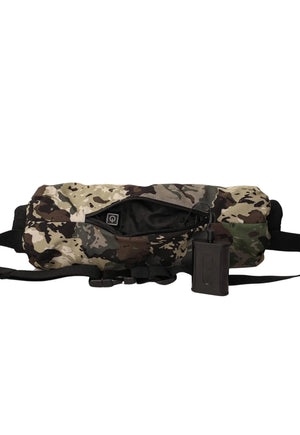 Heated Core Hand Warmer
