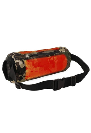 Heated Core Hand Warmer