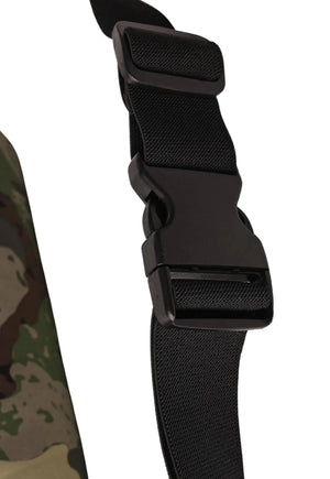 Heated Core Hand Warmer