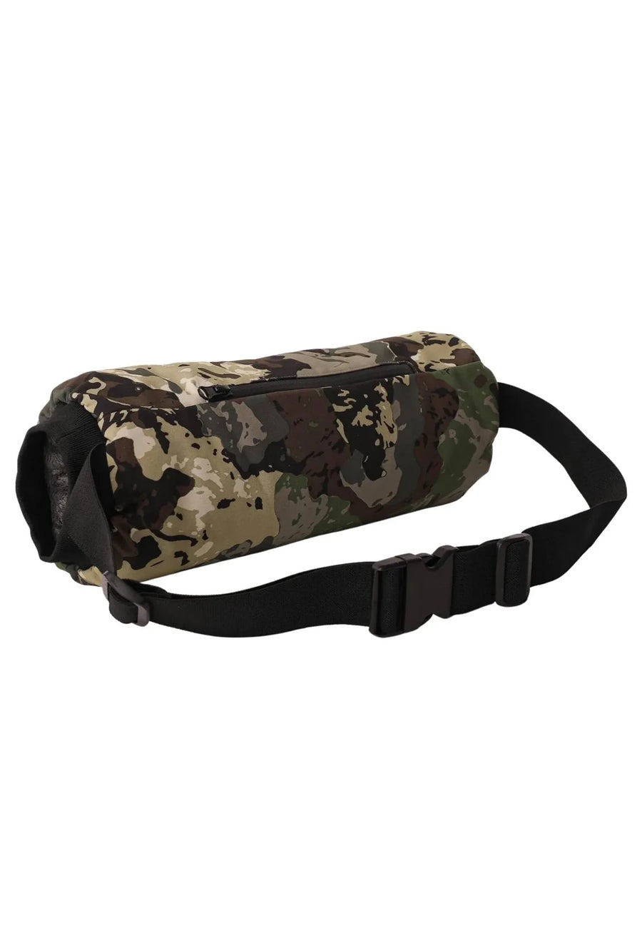 Heated Core Hand Warmer