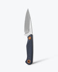 Dacian™ | Blue Denim Micarta