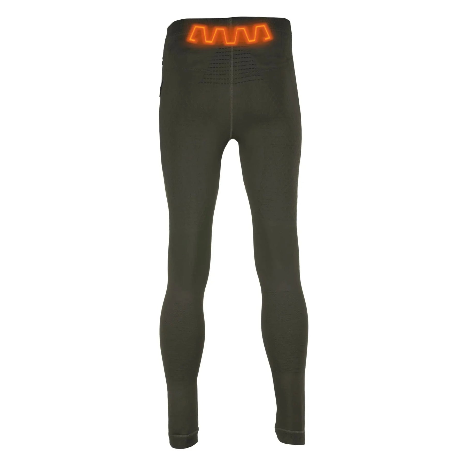 IconX Heated Core Pant