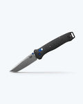 Bailout® | Carbon Fiber | SS Tanto