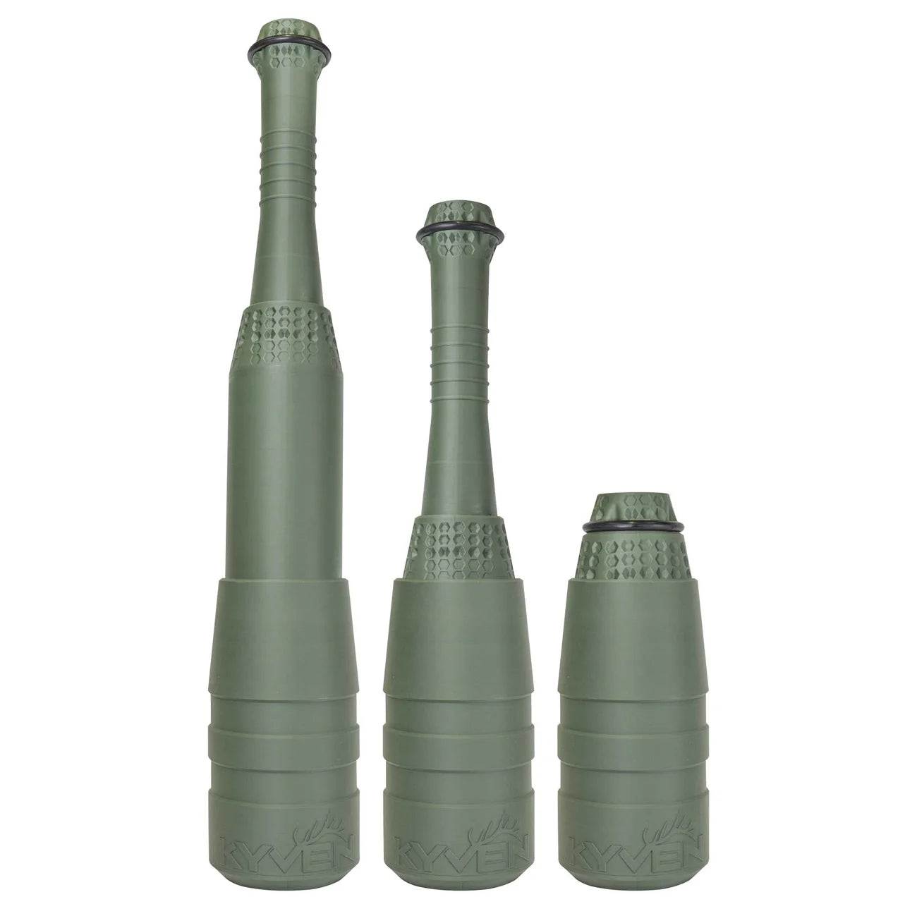 Phelps - Kyven Collapsible Bugle Tube