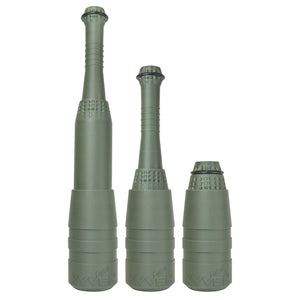 Phelps - Kyven Collapsible Bugle Tube