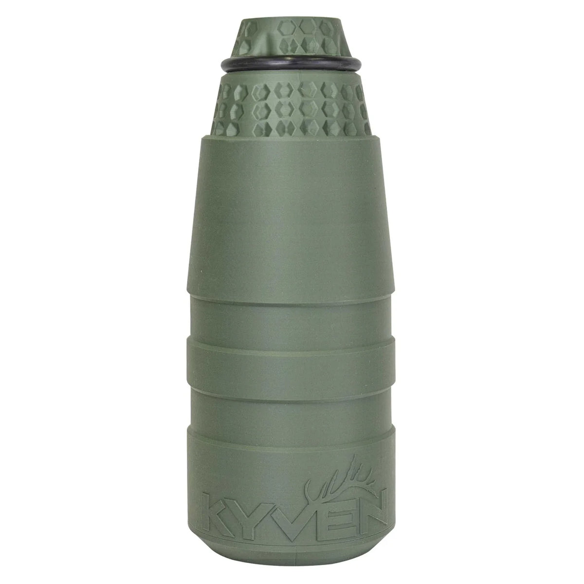 Phelps - Kyven Collapsible Bugle Tube