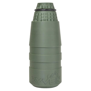 Phelps - Kyven Collapsible Bugle Tube