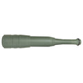 Phelps - Kyven Collapsible Bugle Tube