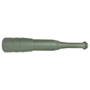 Phelps - Kyven Collapsible Bugle Tube