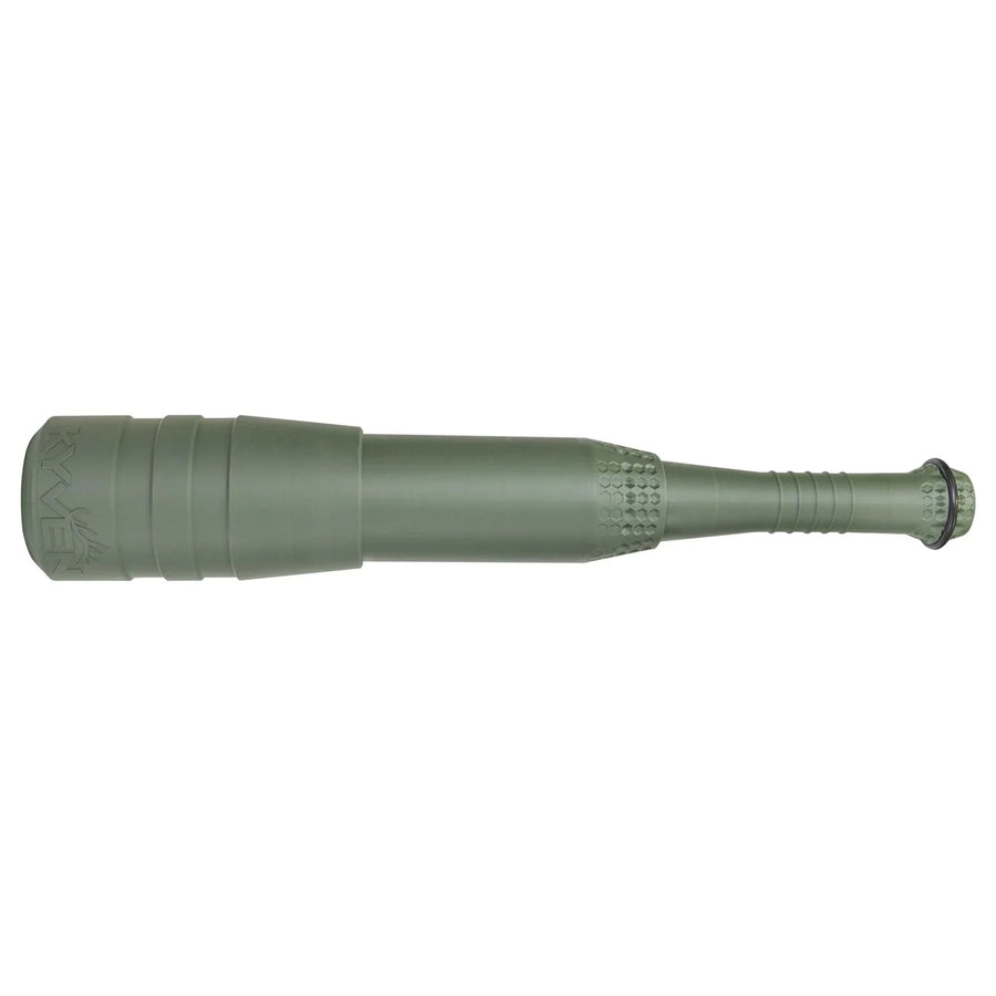 Phelps - Kyven Collapsible Bugle Tube