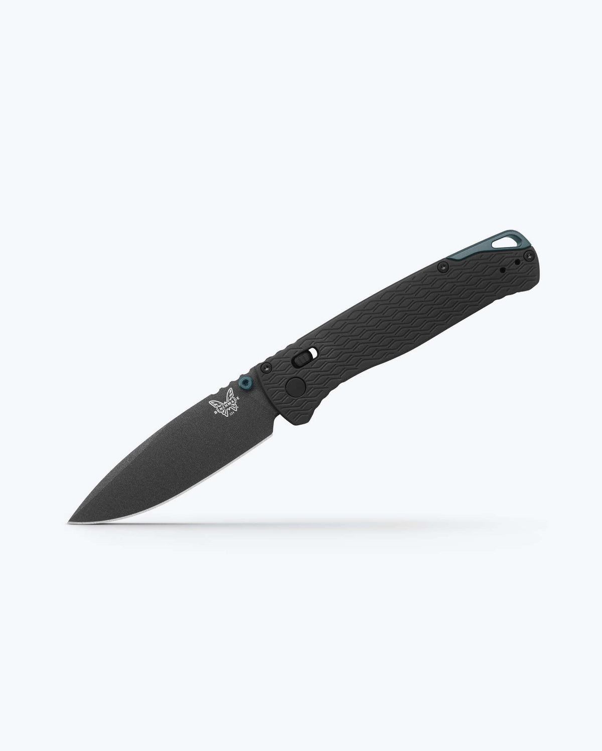 Bugout Vapyr