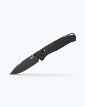 Bugout Vapyr