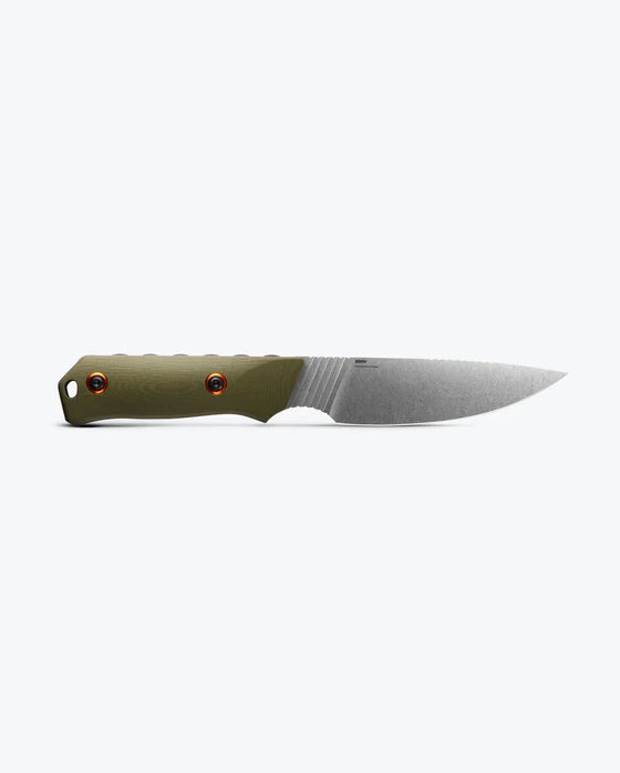 Raghorn® | OD Green G10