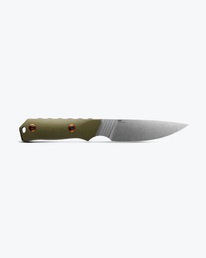 Raghorn® | OD Green G10