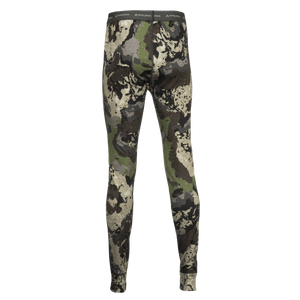 Merino Wool Base Layer Pant