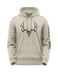 OG Hoodie