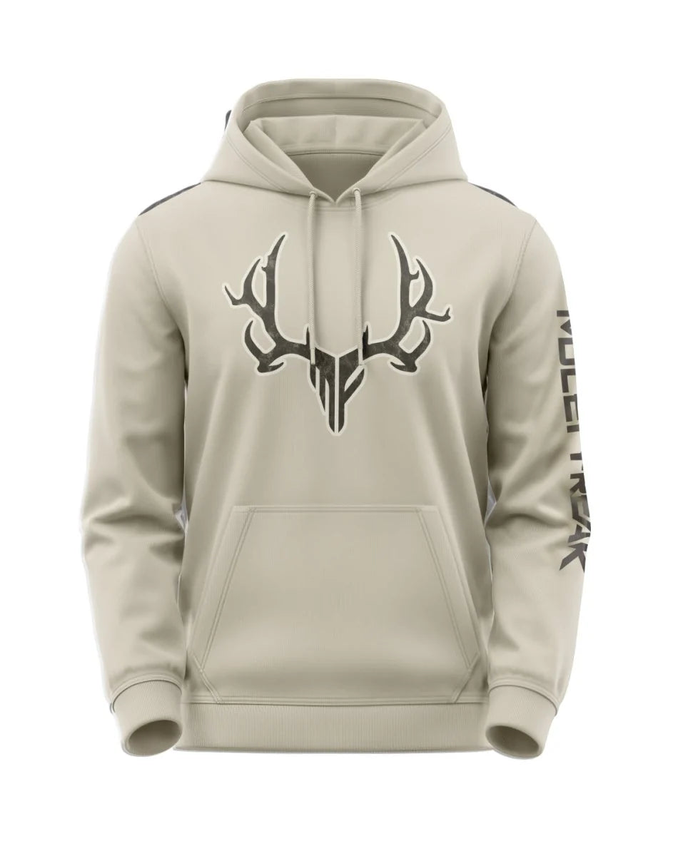 OG Hoodie