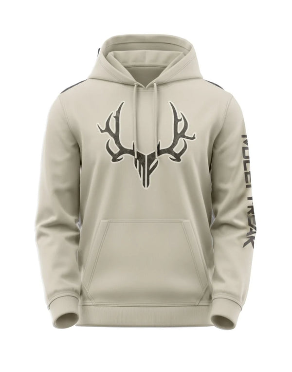 OG Hoodie
