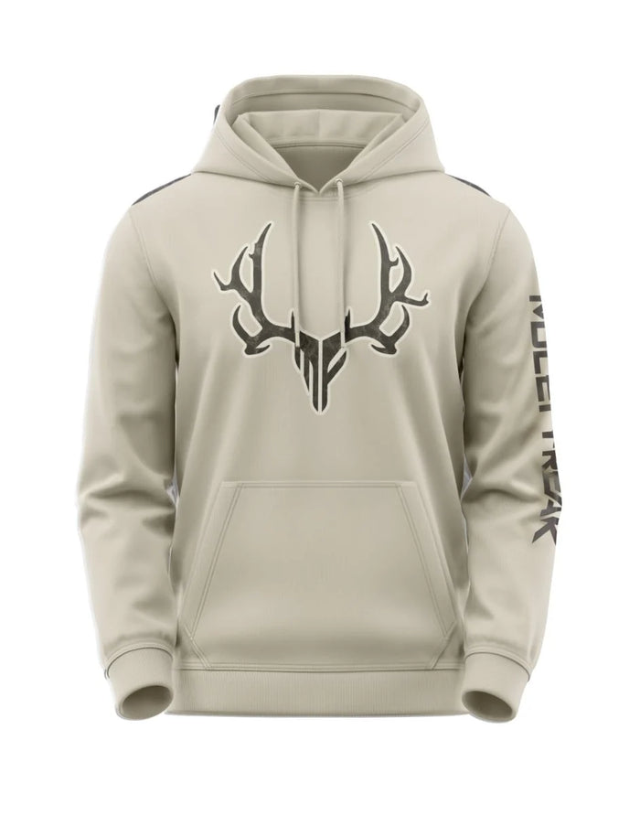 OG Hoodie