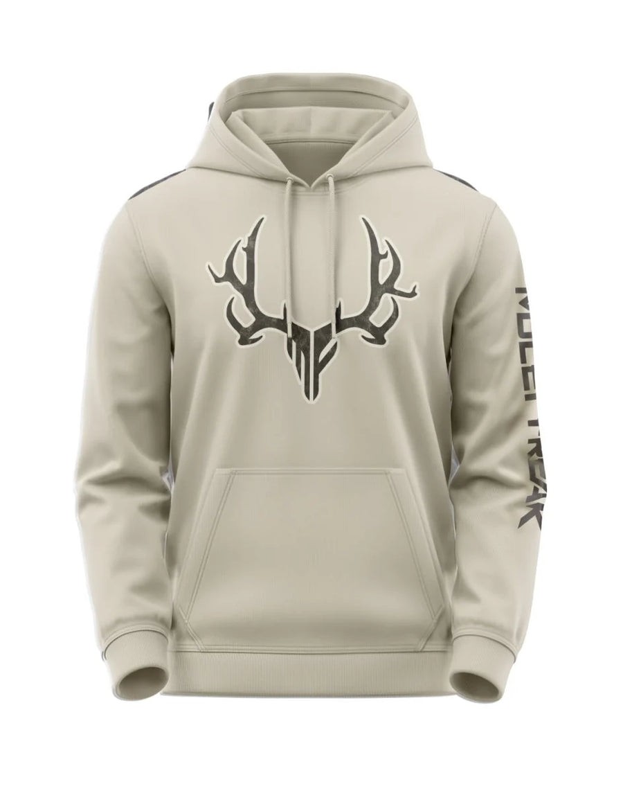 OG Hoodie
