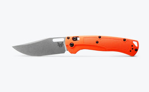Taggedout® | Orange Grivory®