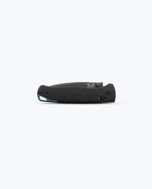 Bugout Vapyr