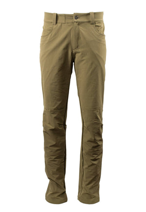 Pathfinder Pant