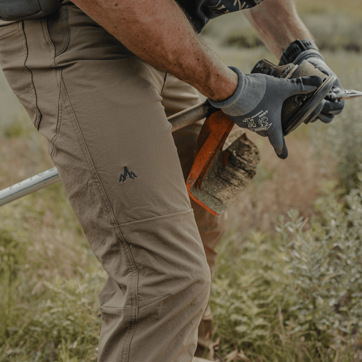 Pathfinder Pant