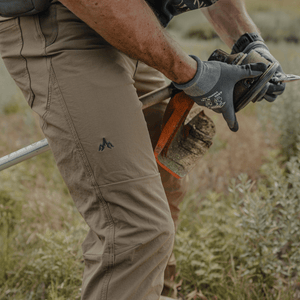 Pathfinder Pant
