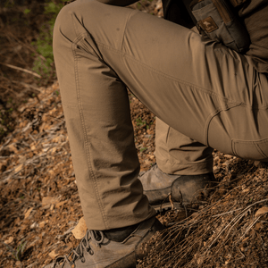 Pathfinder Pant