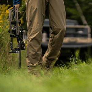 Pathfinder Pant
