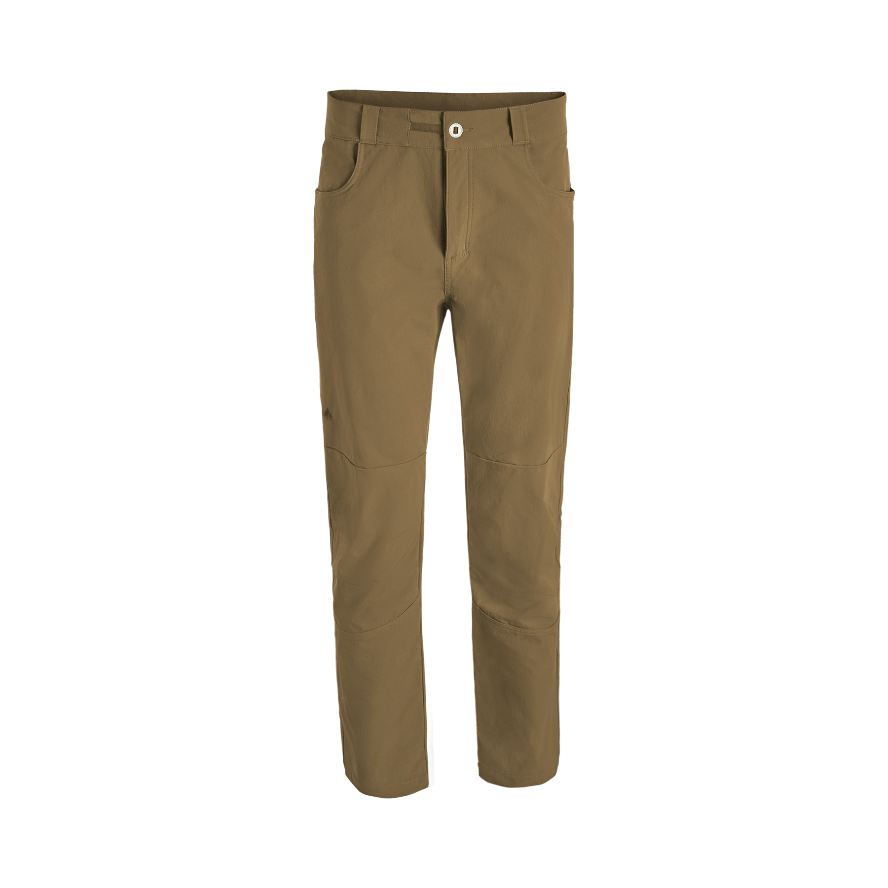 Pathfinder Pant