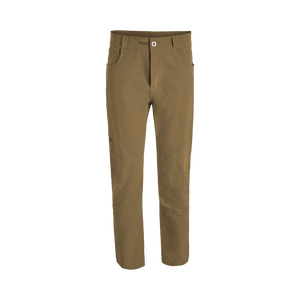 Pathfinder Pant