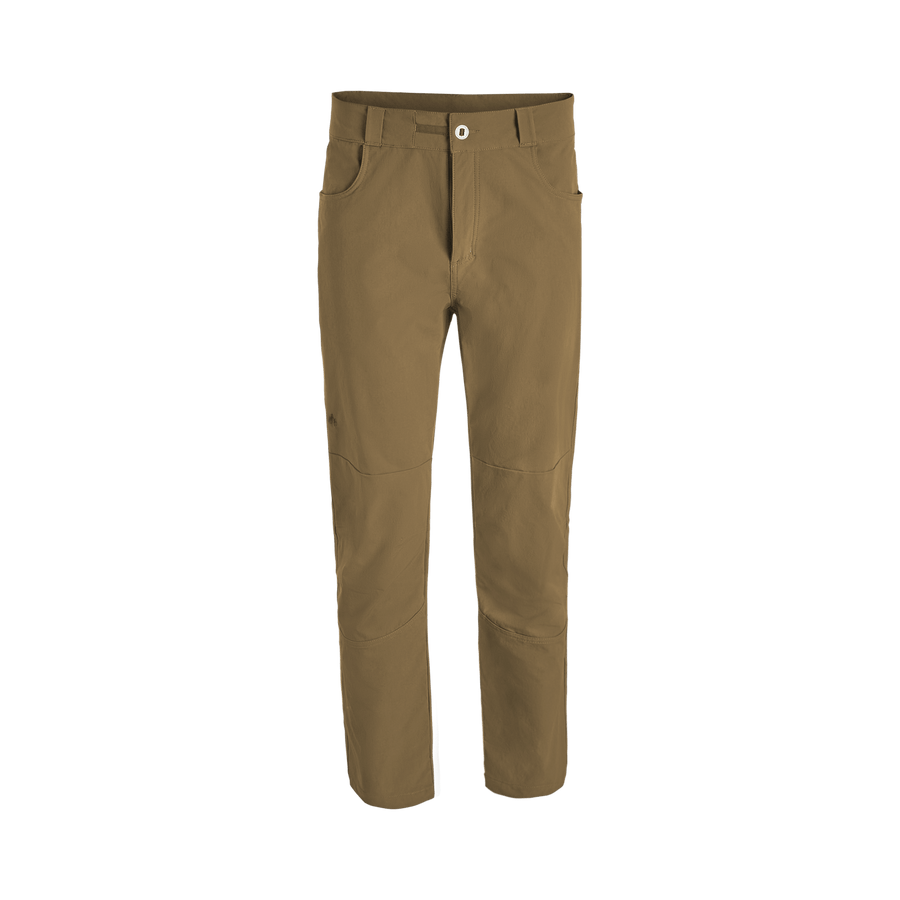 Pathfinder Pant
