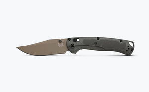 Taggedout® | Deep Olive Grivory®