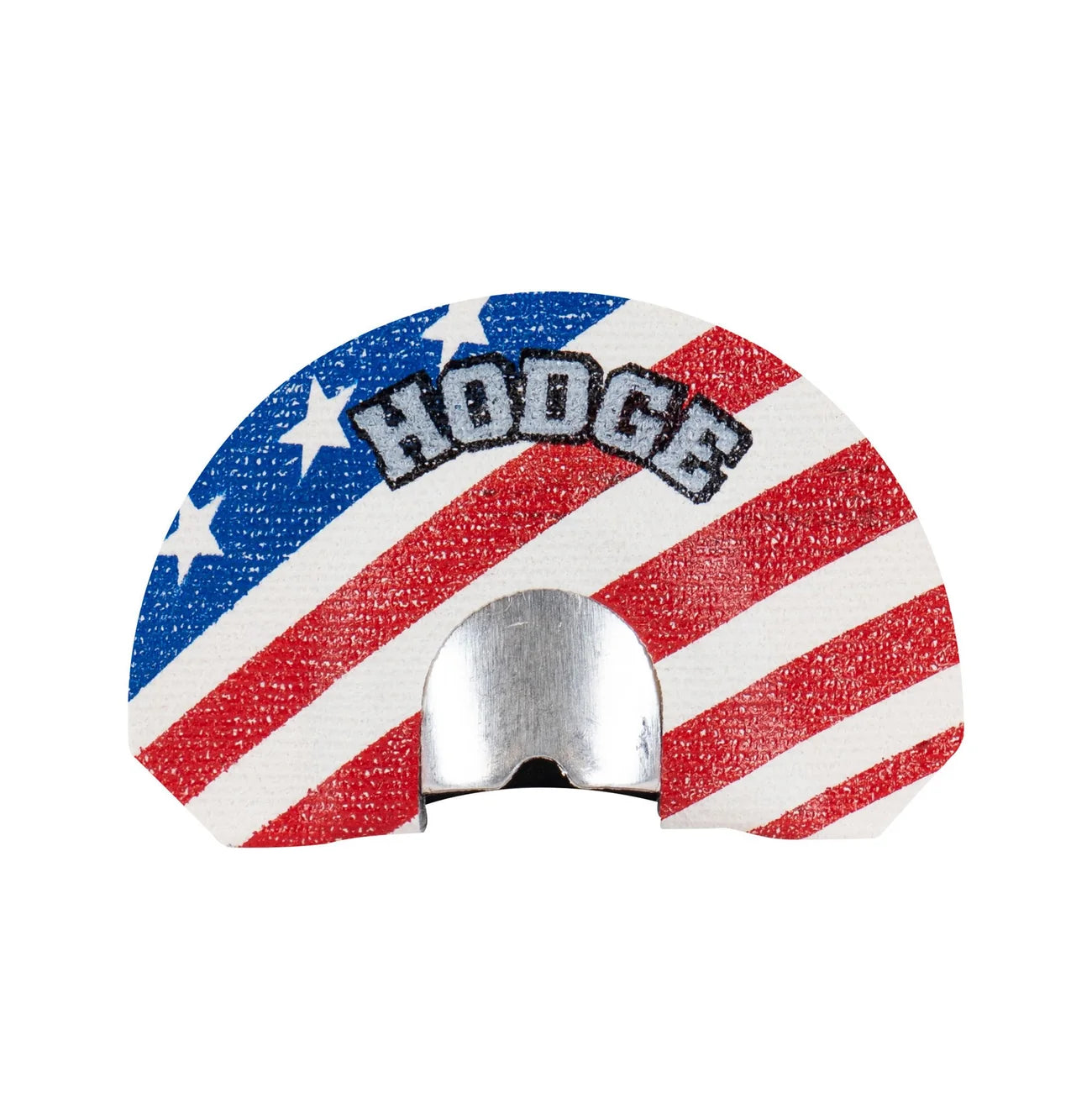 Phelps - AMP All American 3 Pack