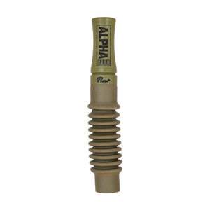 Alpha Pro Buck Grunt