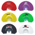 Turkey Diaphragm 6-Pack