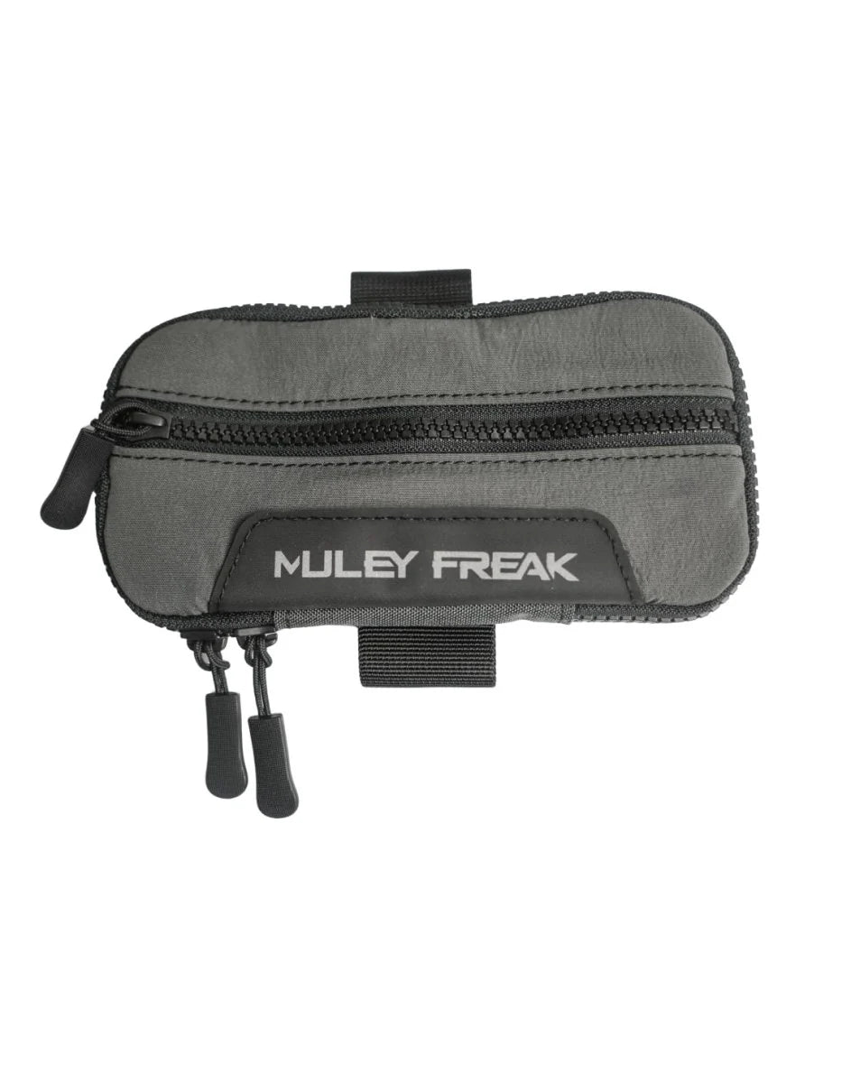 Phone R Pouch