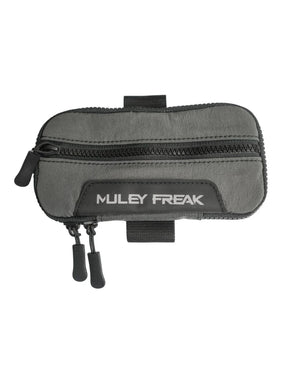 Phone R Pouch
