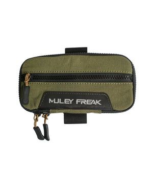 Phone R Pouch