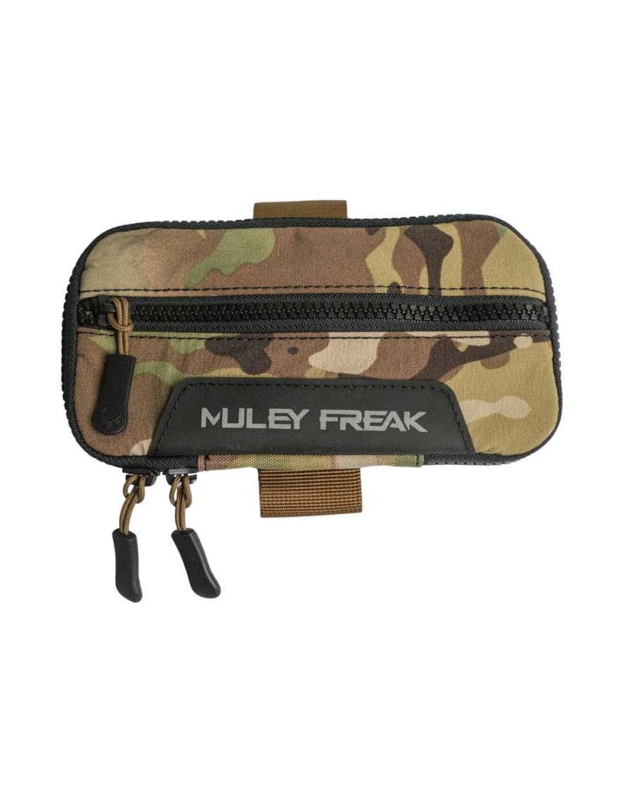 Phone R Pouch