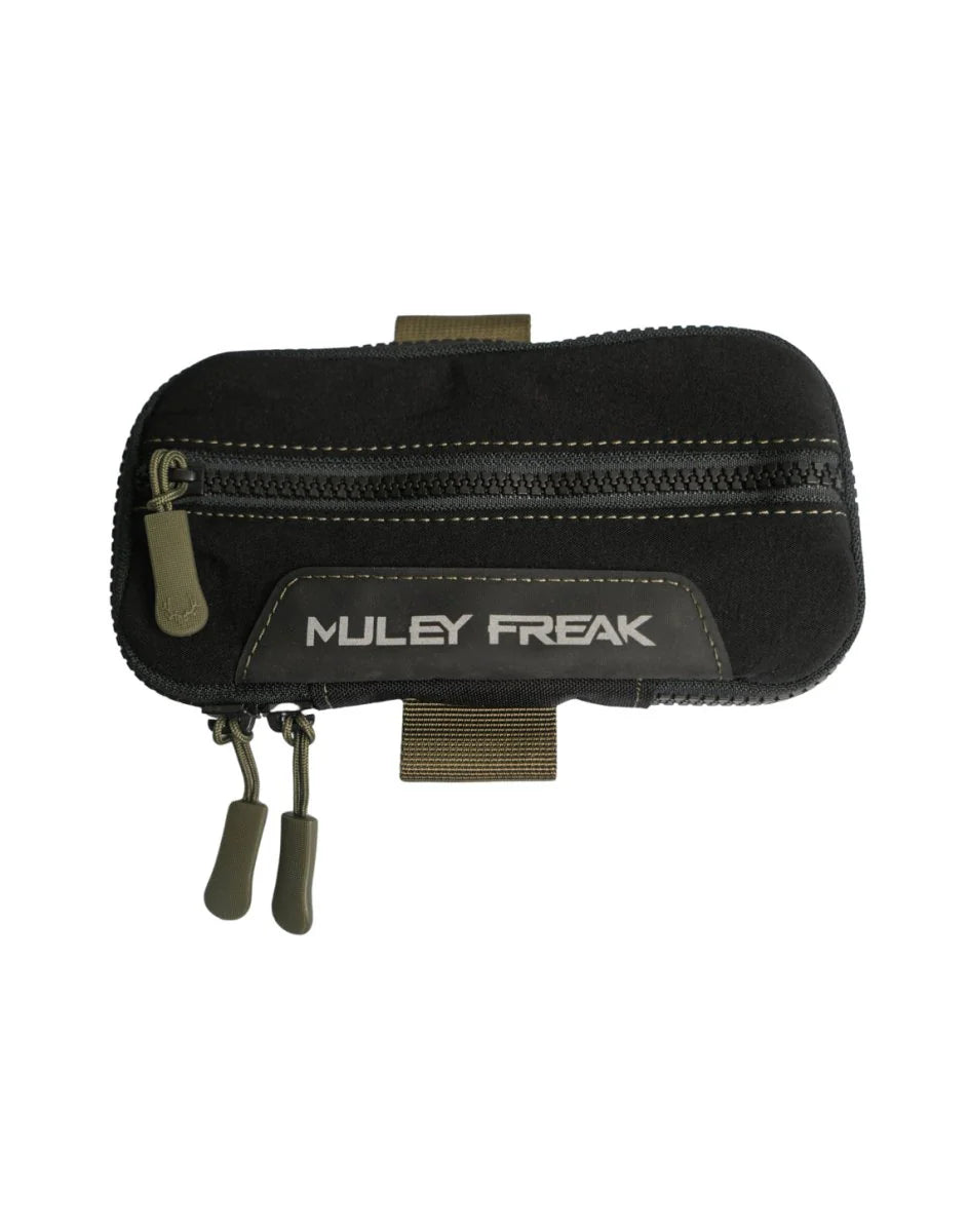 Phone R Pouch