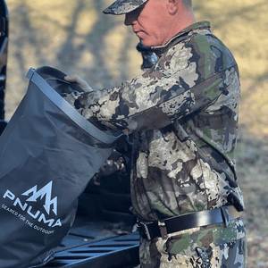 Pnuma Dry Bag
