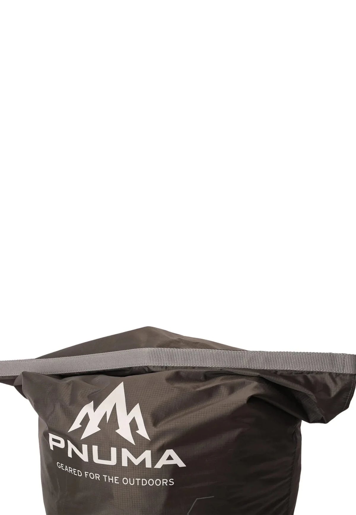Pnuma Dry Bag