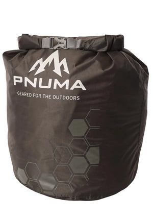 Pnuma Dry Bag