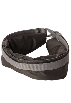 Pnuma Dry Bag
