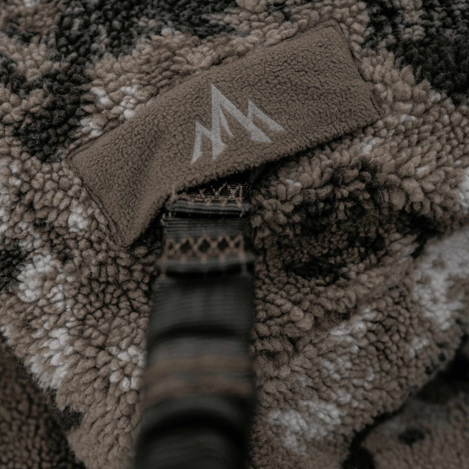 PNUMA HIGHPOINT JACKET