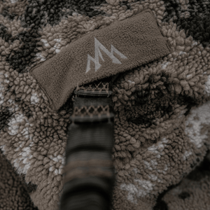 PNUMA HIGHPOINT JACKET