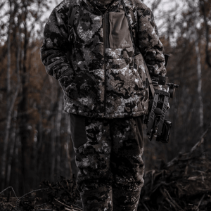PNUMA HIGHPOINT PANT